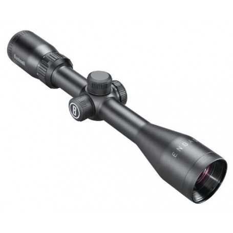 Приціл Bushnell Engage 3-9x40 з підсвічуванням
