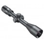 بوشنل إنجيج نطاق بندقية 3-9x40 مضاء