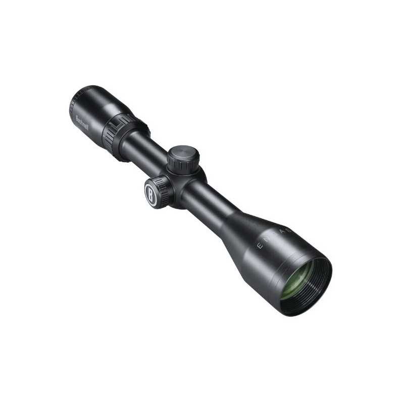 בושנל אנגייג' 3-9x40 כוונת רובה