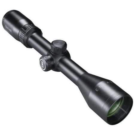 Bushnell Engage 3-9x40 šautuvo taikiklis