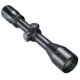Bushnell Engage 3-9x40 Puskátávcső