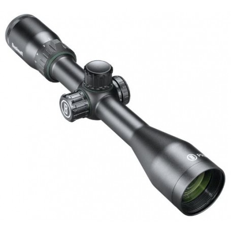 Bushnell Prime 3-9x40 กล้องส่องทางไกลเรืองแสง