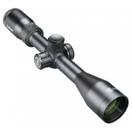 بوشنيل برايم 3-9x40 منظار بندقية مضيء