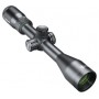 Прицел Bushnell Prime 3-9x40 с подсветкой