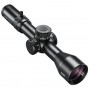 بوشنل الیت تاکتیکال 3.5-21x50 DMR3 تفنگ‌نما با رتیکل G4P