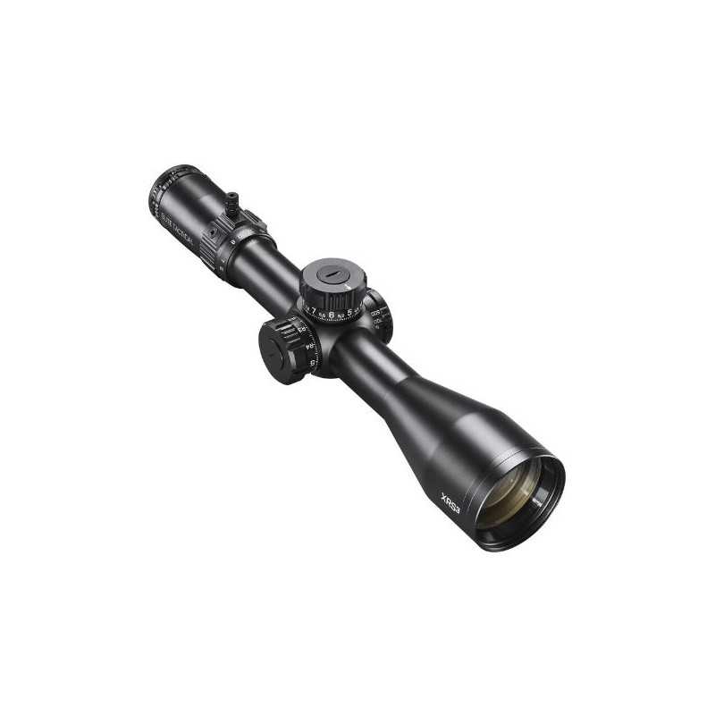 بوشنل الیت تاکتیکال ۶-۳۶x۵۶ XRS3 دوربین تفنگ رتیکل G4P