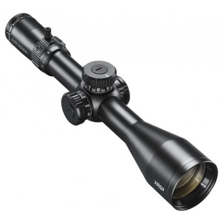 Bushnell Elite Tactical 6-36x56 XRS3 Richtkijker G4P Richtkruis