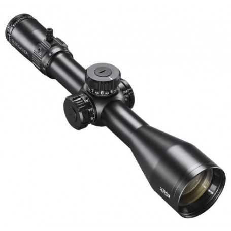 Приціл Bushnell Elite Tactical 6-36x56 XRS3 з сіткою G4P