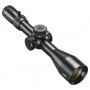 בושנל עלית טקטי 6-36x56 XRS3 כוונת רובה כוונת G4P
