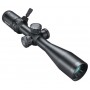Bushnell 3-12x40 AR Optika Puskacélzó
