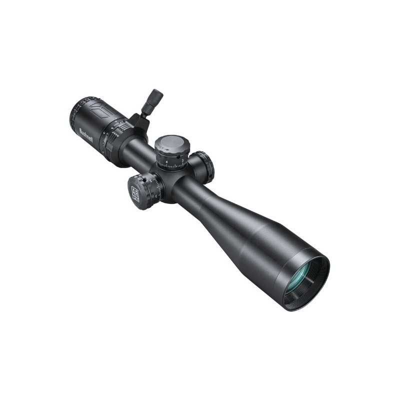 دوربین تفنگ بوشنل 40×12-3 اپتیک AR