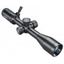 Bushnell AR Optics 4.5-18x40 Riflescope Illuminated Multi-Turret