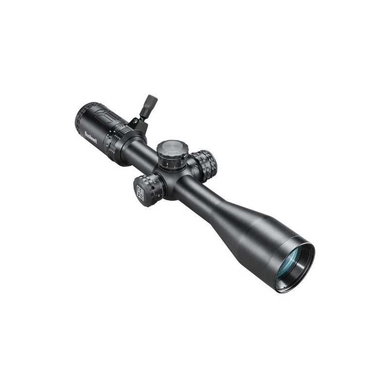 부쉬넬 AR 옵틱스 4.5-18x40 라이플스코프 조명 멀티 터렛