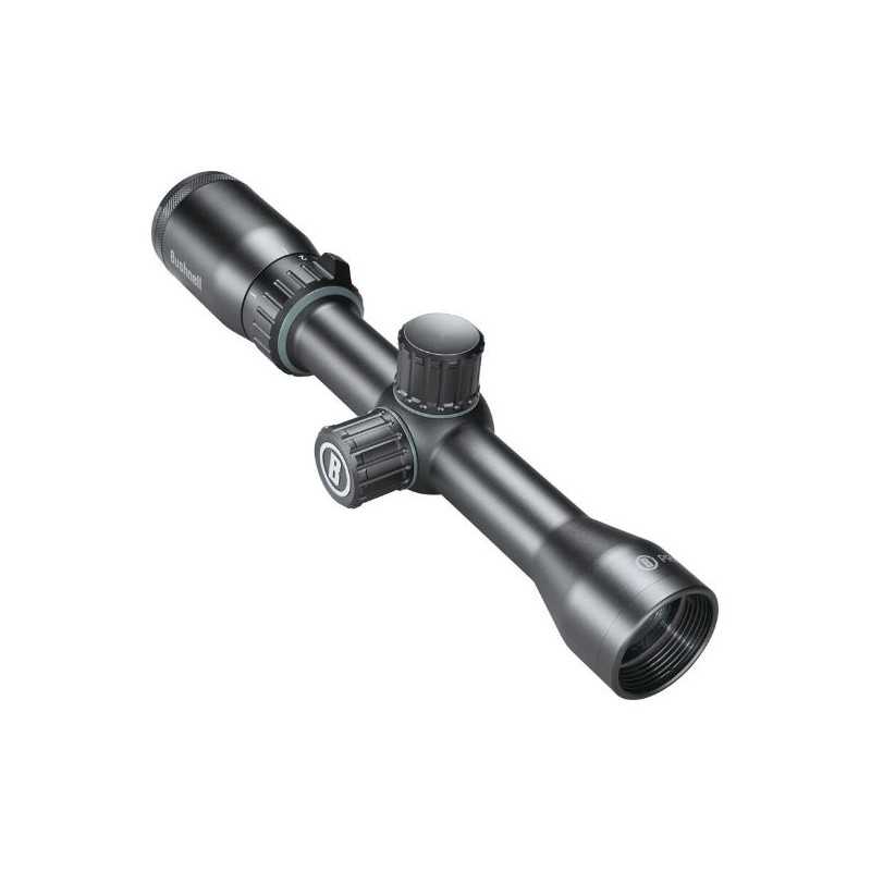 Bushnell Prime 1-4x32 Kiväärin Tähystin