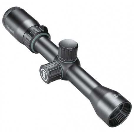 Bushnell Prime 1-4x32 Puskacélkereső