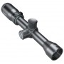 Bushnell Prime 1-4x32 Оптика за пушка