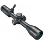Bushnell AR 光學 3-9x40 瞄準鏡