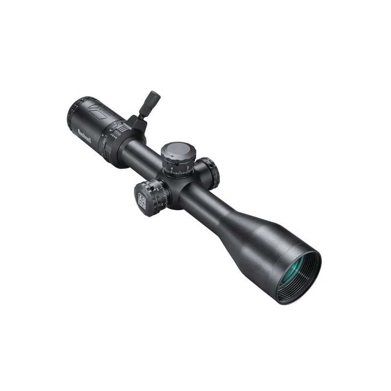 בושנל אופטיקה AR 3-9x40 כוונת רובה
