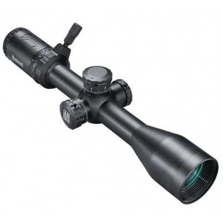 Bushnell AR Optics 3-9x40 Riflescope