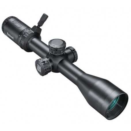 بوشنل بصريات AR منظار بندقية 3-9x40