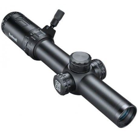 Bushnell AR Optik 1-6x24 Illuminated Riflescope