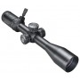 博施納爾 AR 光學 4.5-18x40 狙擊鏡