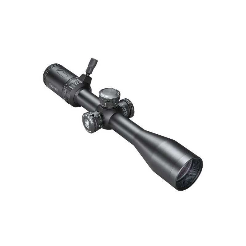 บุชเนลล์ เออาร์ ออพติกส์ 4.5-18x40 กล้องเล็งปืนไรเฟิล