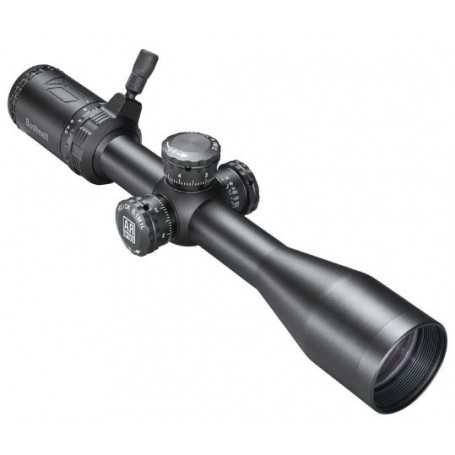 부쉬넬 AR 옵틱스 4.5-18x40 라이플스코프