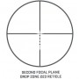 Bushnell AR Optics 4.5-18x40 Riflekikkert