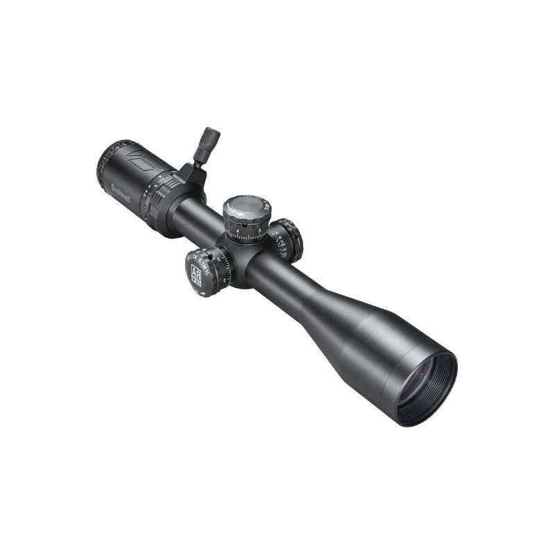 บุชเนลล์ เออาร์ ออพติกส์ 4.5-18x40 มัลติ-เทอร์เร็ต ไรเฟิลสโคป