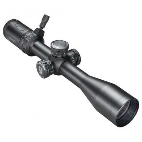 بوشنل بصريات AR منظار بندقية متعدد الأبراج 40x18-4.5