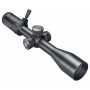 Bushnell AR Óptica 4.5-18x40 Alcance de Rifle Multi-Torreta