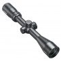 Прицел Bushnell Banner 2 3-9x40 с подсветкой