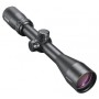 Bushnell Banner 2 3-9x40 Puškohled s prodlouženým očním reliéfem