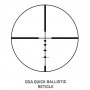 Bushnell Banner 2 3-9x40 Riflescope Extended Eye Relief