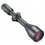 Bushnell Банер 2 3-9x50 оптика за пушка