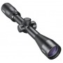 Bushnell Legend 3-9x40 Освітлений приціл сітка DOA Quick Ballistic