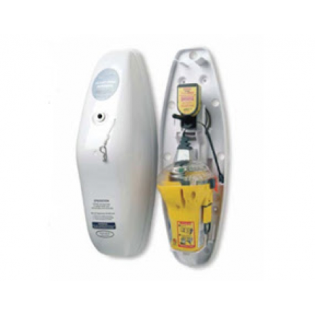 ZEILER SAILOR -II