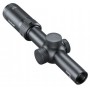 Bushnell Trophy Quick Acquisition 1-6x24 riffilsjónauki
