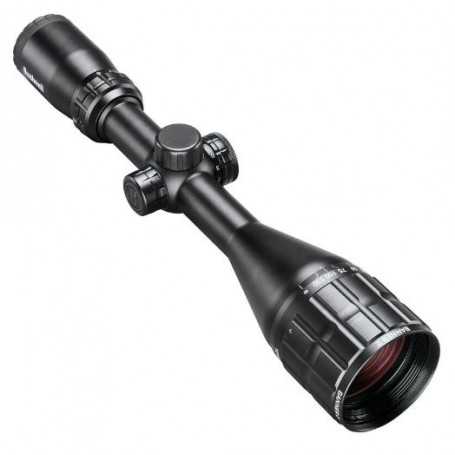 Bushnell Banner 2 6-18x50 Kikkertsigte DOA QBR Oplyst