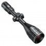 Bushnell Banner 2 6-18x50 Оптика за пушка DOA QBR Осветена