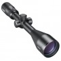 Bushnell Legend 6-18x50 Puskás Távcső