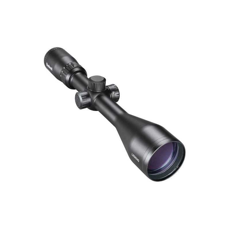 부시넬 레전드 6-18x50 라이플스코프