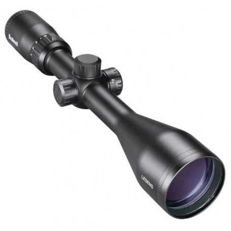 بوشنل ليجند 6-18x50 منظار بندقية