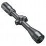 博世能 Rimfire 3-9x40 瞄准镜 带照明