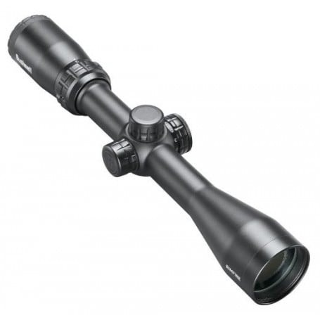 Bushnell Rimfire 3-9x40 Riflescope Illuminated