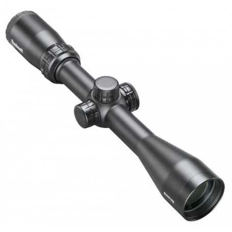 ブッシュネル リムファイア 3-9x40 ライフルスコープ イルミネーテッド