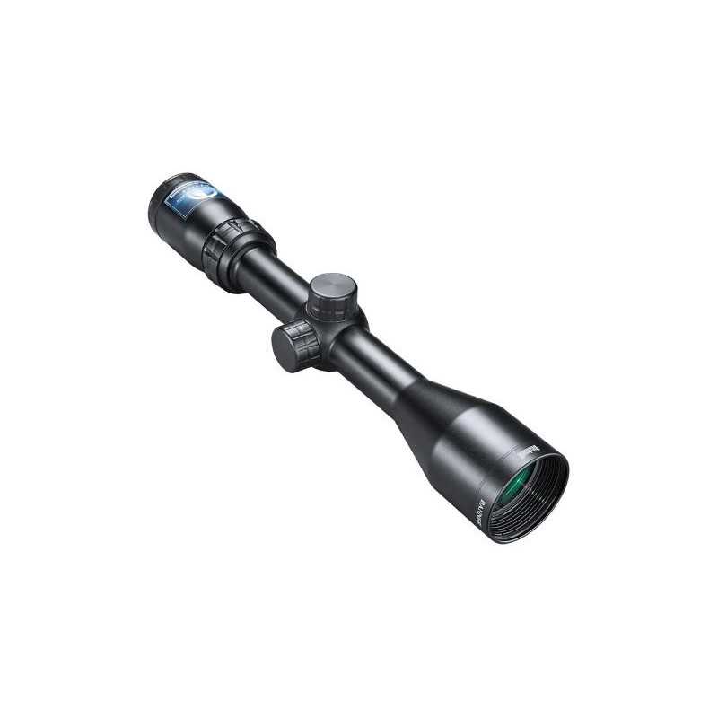 Μπάνερ Bushnell 3-9x40 Circle-X Διόπτρα τουφεκιού