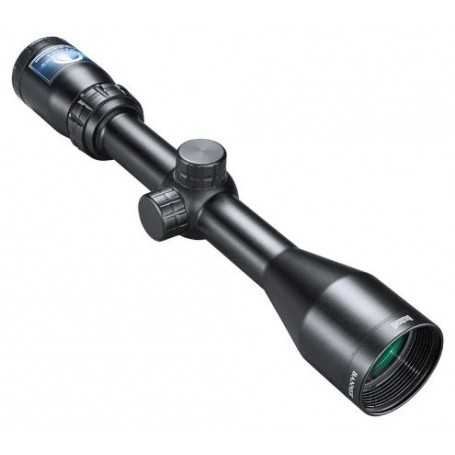 Bushnell Banner 3-9x40 Circle-X Riffelkikkert