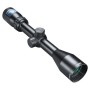 Ống ngắm Bushnell Banner 3-9x40 Circle-X